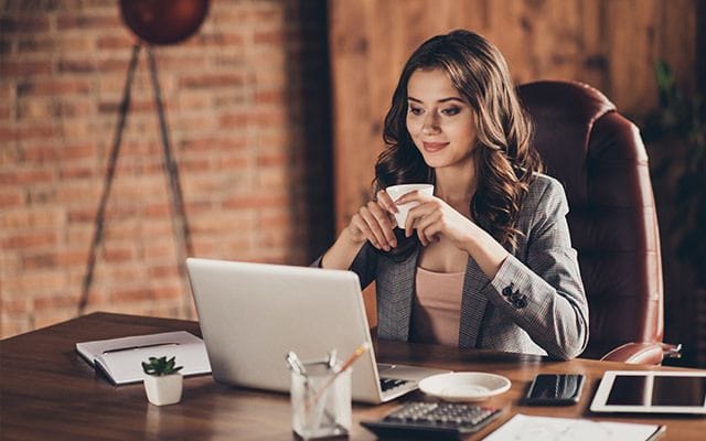 Association saves time and money with new Membership Management Solution Association saves time and money with new Membership Management Solution